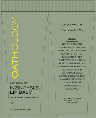 Inner Package (Inner Package)